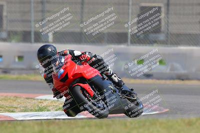 media/Aug-26-2022-Fastrack Riders (Fri) [[055e3b3c9d]]/level 2/Session 2 Turn 9 (Red Flag Session)/